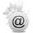 E-mail - ΜΕΖΕΔΟΠΩΛΕΙΑ